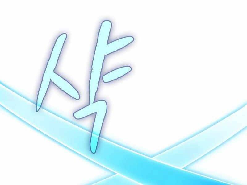 Người Chơi Trở Về Từ Địa Ngục Chapter 74 - 85