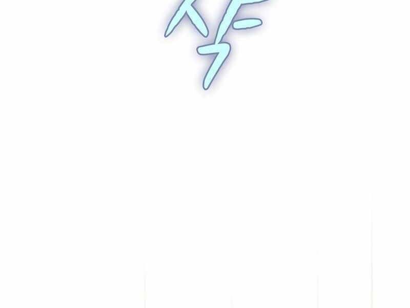 Người Chơi Trở Về Từ Địa Ngục Chapter 74 - 87