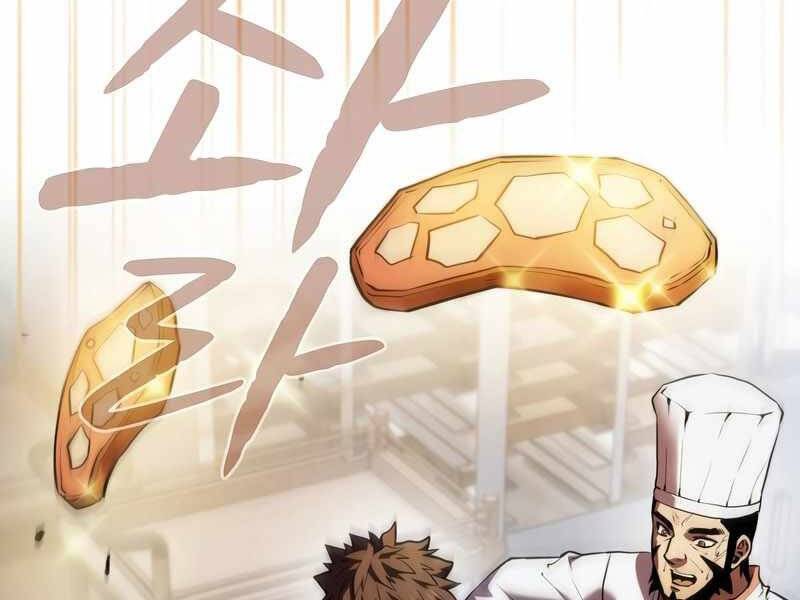 Người Chơi Trở Về Từ Địa Ngục Chapter 74 - 89