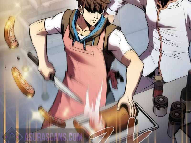 Người Chơi Trở Về Từ Địa Ngục Chapter 74 - 90