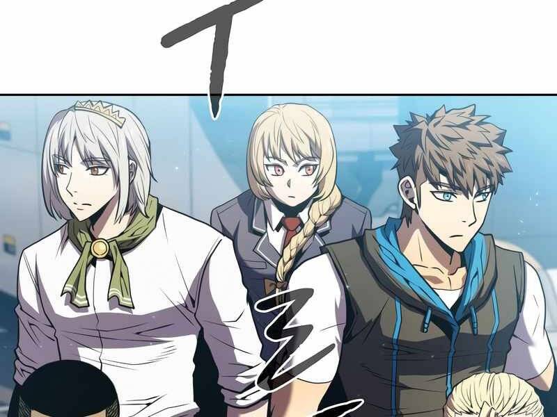 Người Chơi Trở Về Từ Địa Ngục Chapter 74 - 10