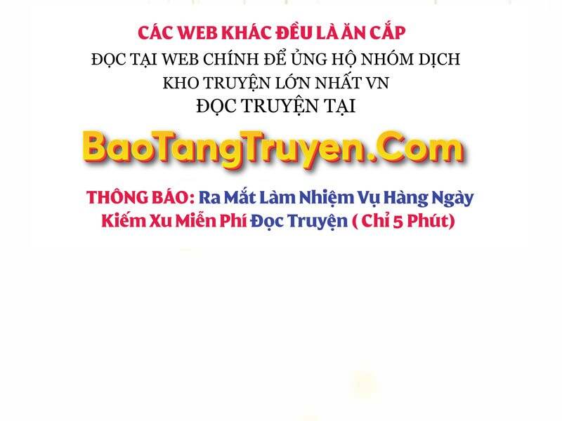 Người Chơi Trở Về Từ Địa Ngục Chapter 74 - 92