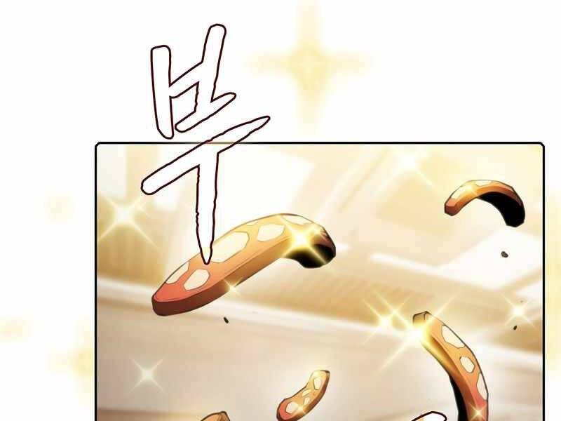 Người Chơi Trở Về Từ Địa Ngục Chapter 74 - 93