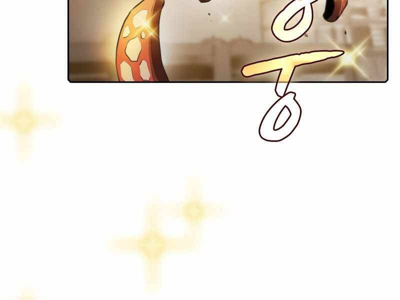 Người Chơi Trở Về Từ Địa Ngục Chapter 74 - 94