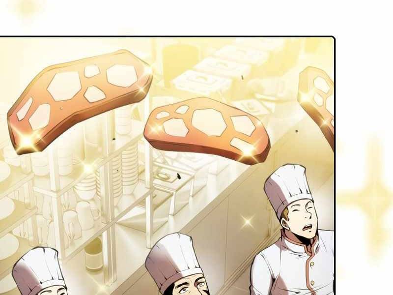 Người Chơi Trở Về Từ Địa Ngục Chapter 74 - 95