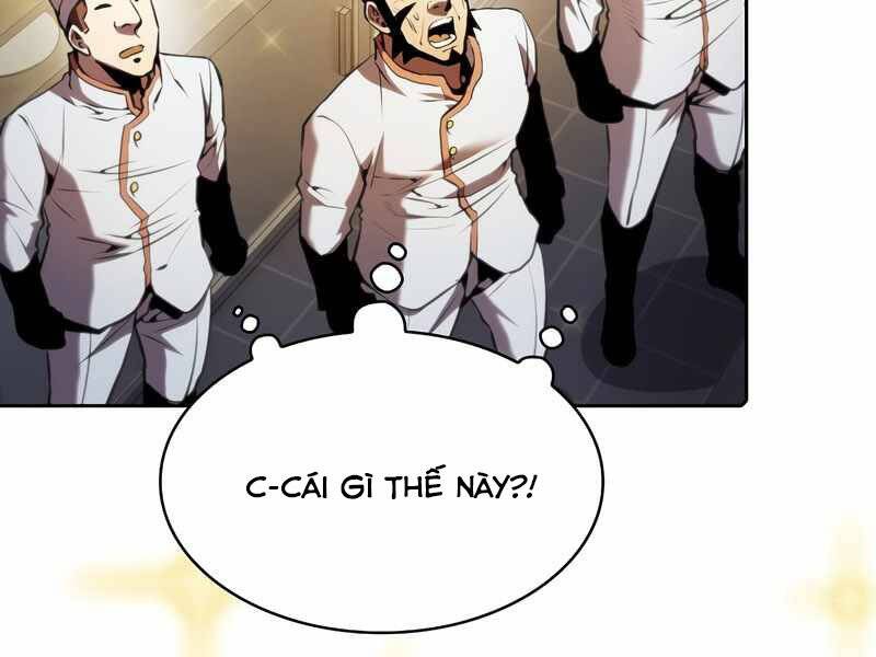 Người Chơi Trở Về Từ Địa Ngục Chapter 74 - 96