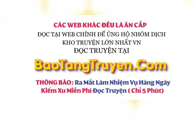 Người Chơi Trở Về Từ Địa Ngục Chapter 74 - 97