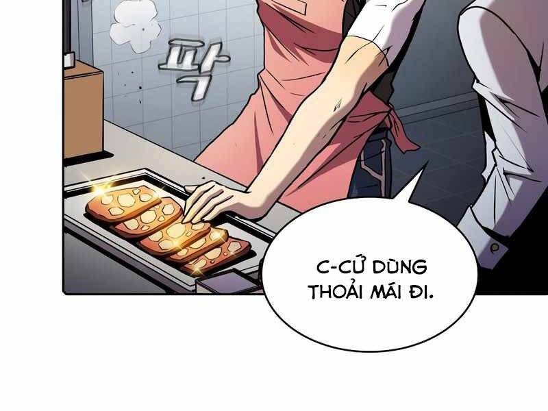 Người Chơi Trở Về Từ Địa Ngục Chapter 74 - 99