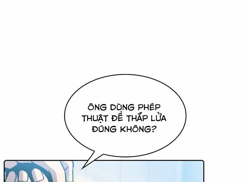 Người Chơi Trở Về Từ Địa Ngục Chapter 74 - 100