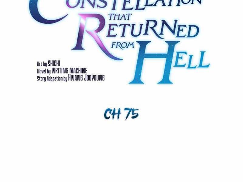Người Chơi Trở Về Từ Địa Ngục Chapter 75 - 2