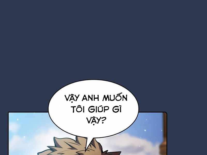 Người Chơi Trở Về Từ Địa Ngục Chapter 75 - 11