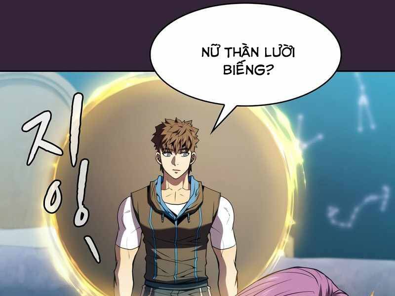 Người Chơi Trở Về Từ Địa Ngục Chapter 75 - 102