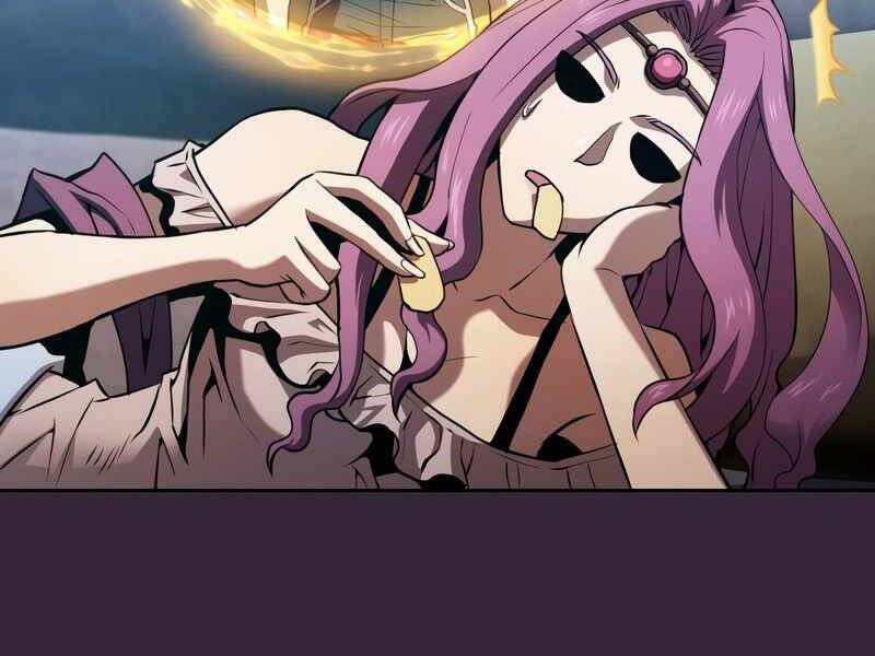 Người Chơi Trở Về Từ Địa Ngục Chapter 75 - 103