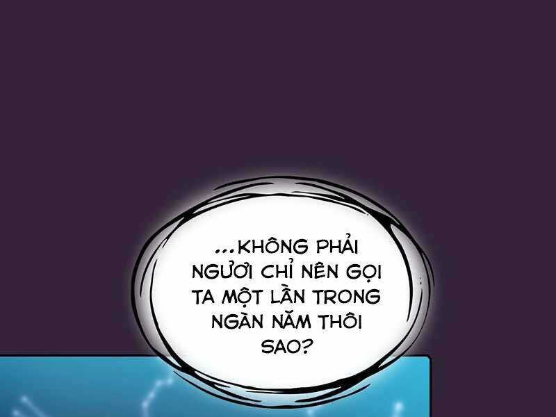 Người Chơi Trở Về Từ Địa Ngục Chapter 75 - 104