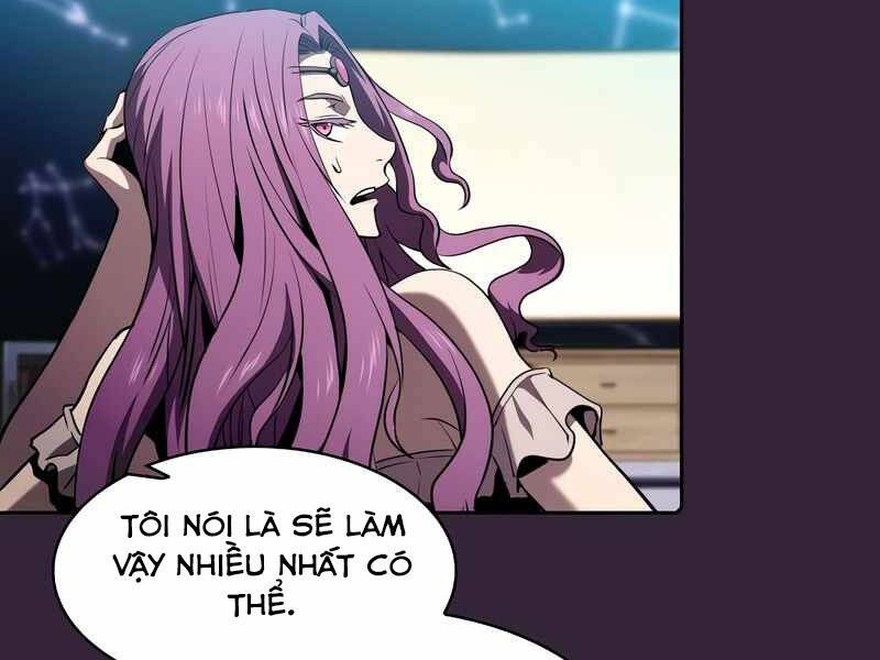 Người Chơi Trở Về Từ Địa Ngục Chapter 75 - 105