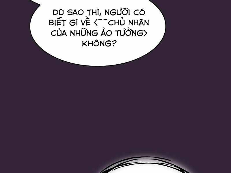 Người Chơi Trở Về Từ Địa Ngục Chapter 75 - 106