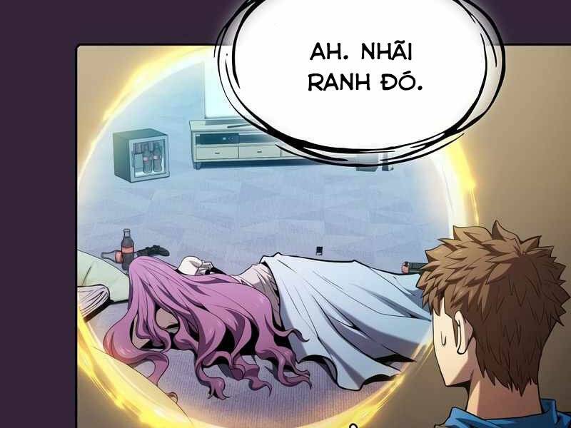 Người Chơi Trở Về Từ Địa Ngục Chapter 75 - 107