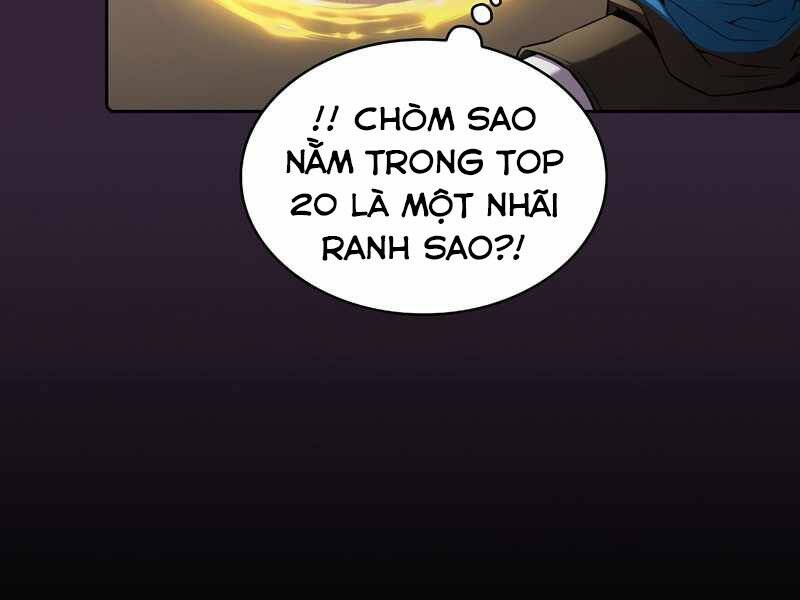 Người Chơi Trở Về Từ Địa Ngục Chapter 75 - 108