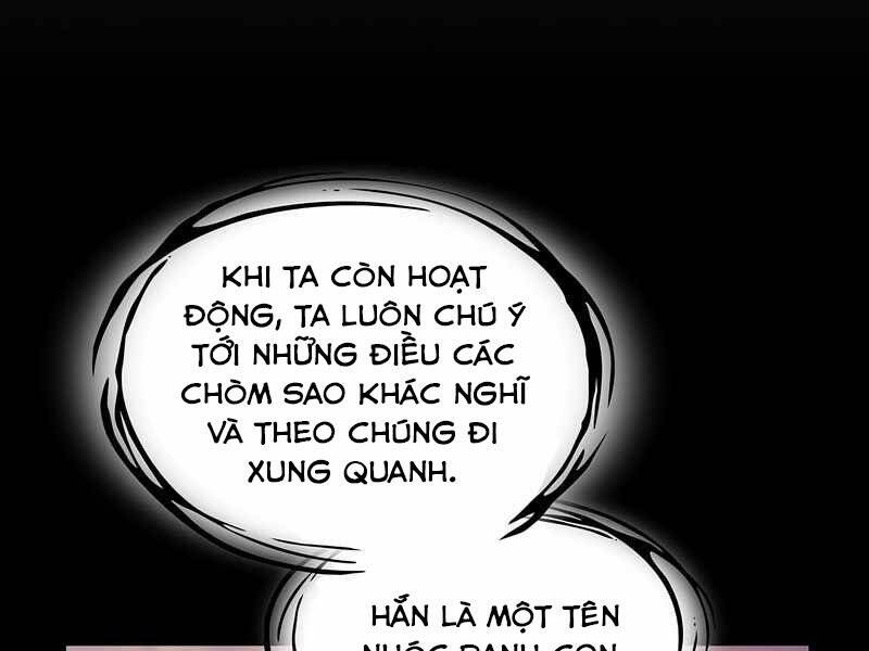 Người Chơi Trở Về Từ Địa Ngục Chapter 75 - 109