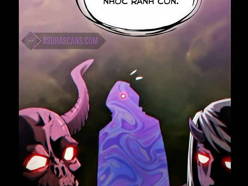 Người Chơi Trở Về Từ Địa Ngục Chapter 75 - 110