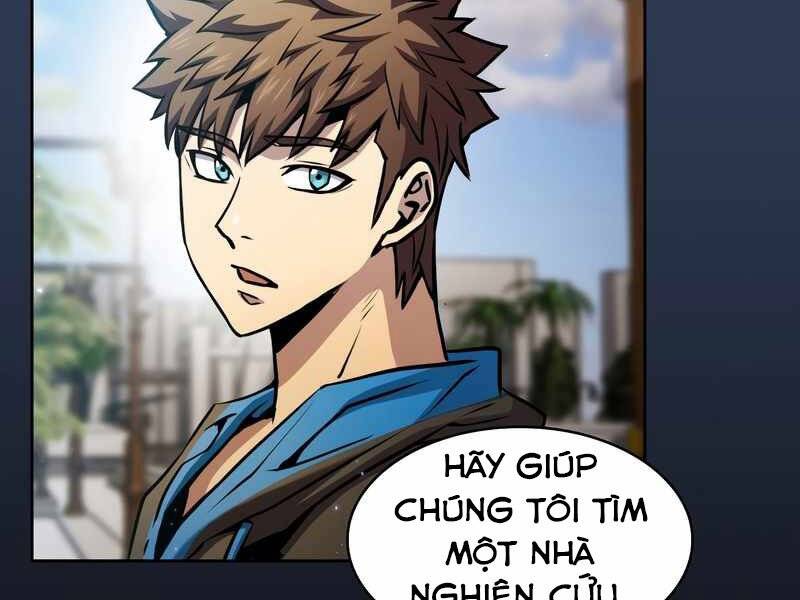 Người Chơi Trở Về Từ Địa Ngục Chapter 75 - 12