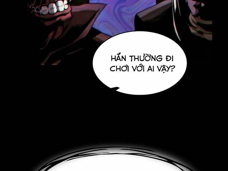 Người Chơi Trở Về Từ Địa Ngục Chapter 75 - 111