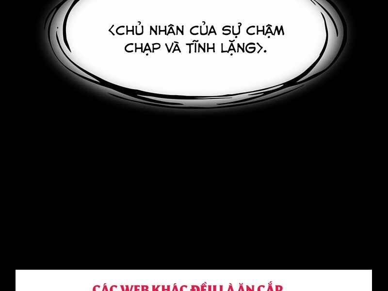 Người Chơi Trở Về Từ Địa Ngục Chapter 75 - 112