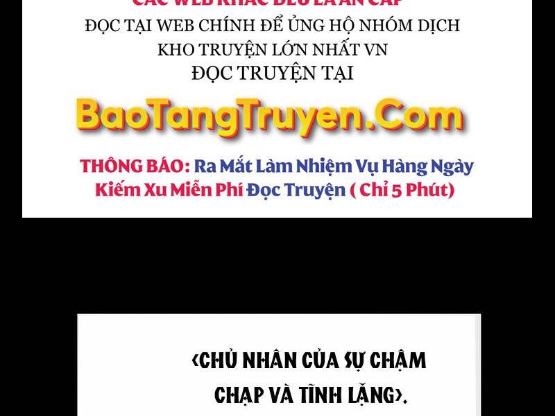 Người Chơi Trở Về Từ Địa Ngục Chapter 75 - 113