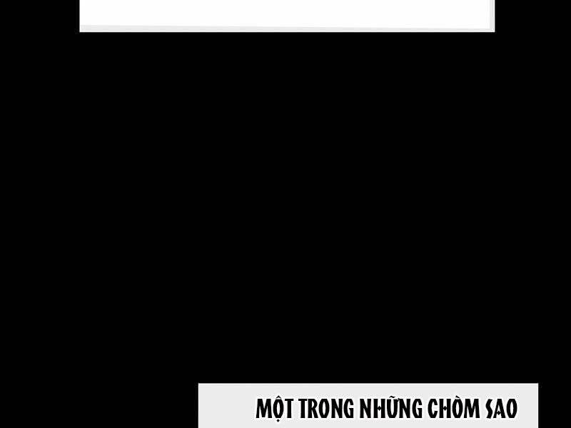 Người Chơi Trở Về Từ Địa Ngục Chapter 75 - 114