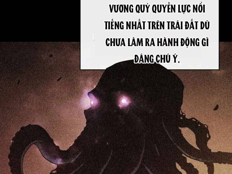 Người Chơi Trở Về Từ Địa Ngục Chapter 75 - 115