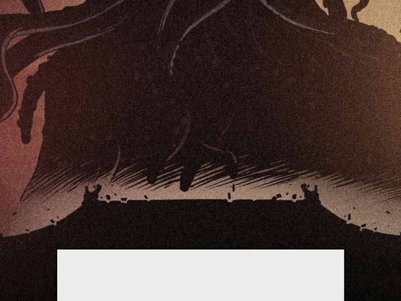 Người Chơi Trở Về Từ Địa Ngục Chapter 75 - 116