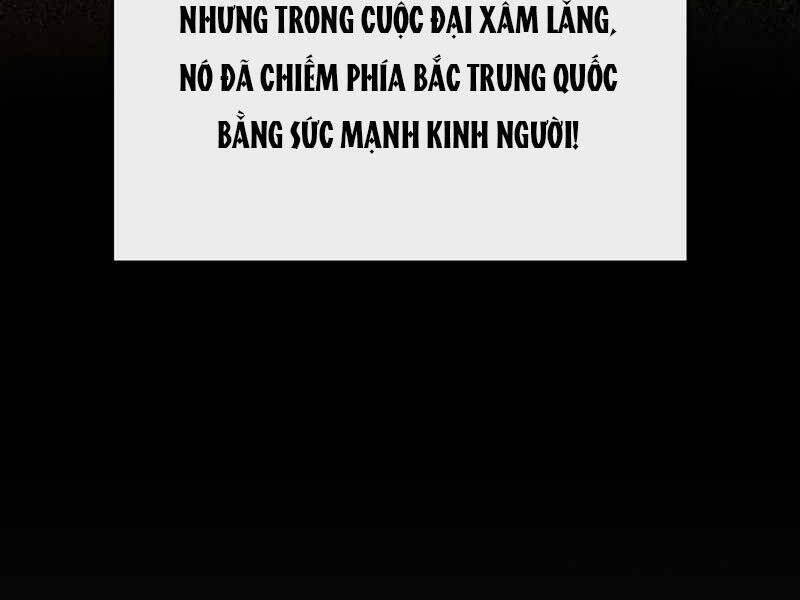 Người Chơi Trở Về Từ Địa Ngục Chapter 75 - 117