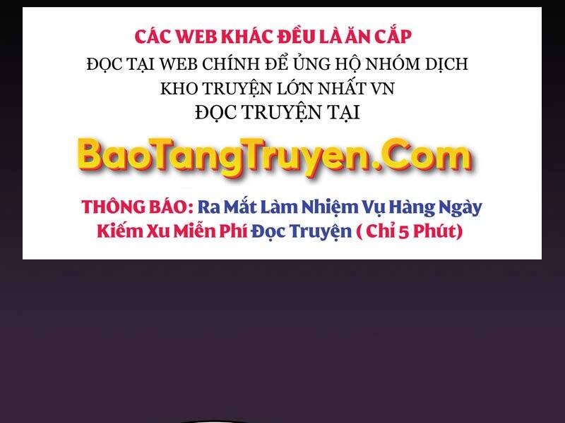 Người Chơi Trở Về Từ Địa Ngục Chapter 75 - 118