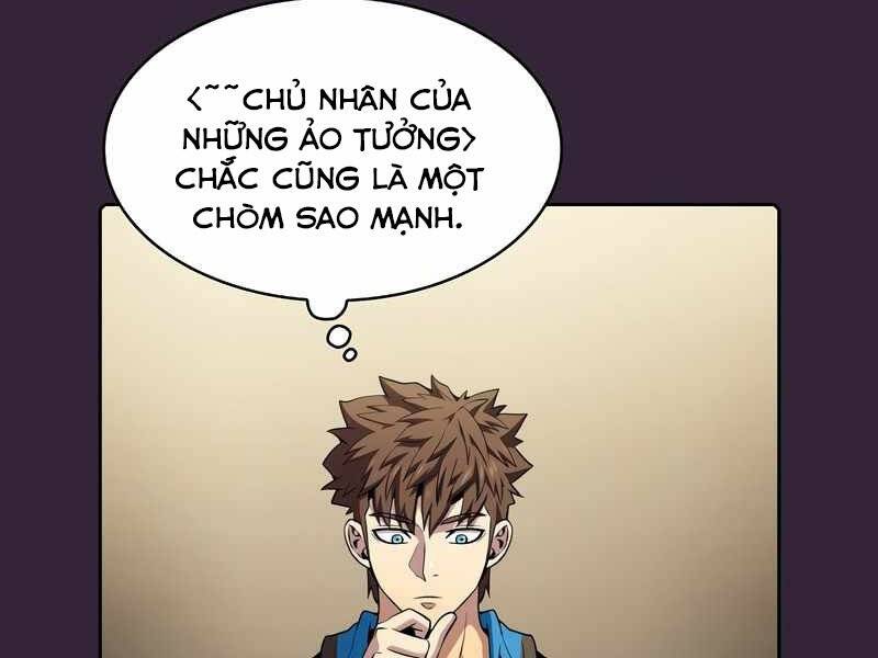Người Chơi Trở Về Từ Địa Ngục Chapter 75 - 119