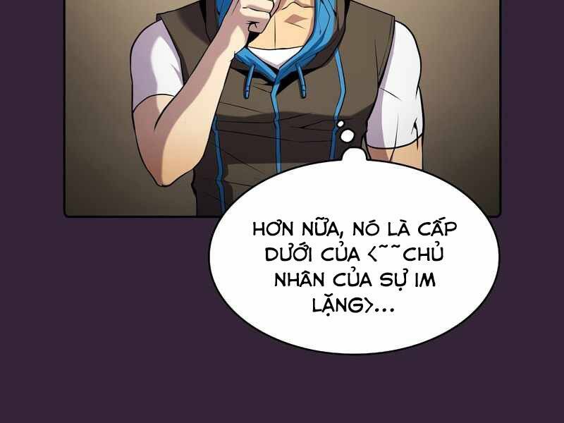 Người Chơi Trở Về Từ Địa Ngục Chapter 75 - 120