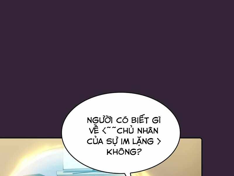 Người Chơi Trở Về Từ Địa Ngục Chapter 75 - 121