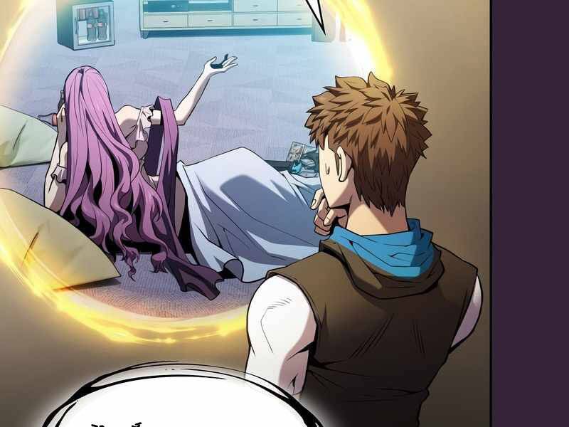 Người Chơi Trở Về Từ Địa Ngục Chapter 75 - 122