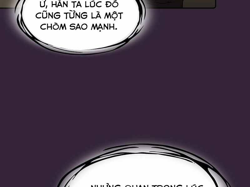 Người Chơi Trở Về Từ Địa Ngục Chapter 75 - 123