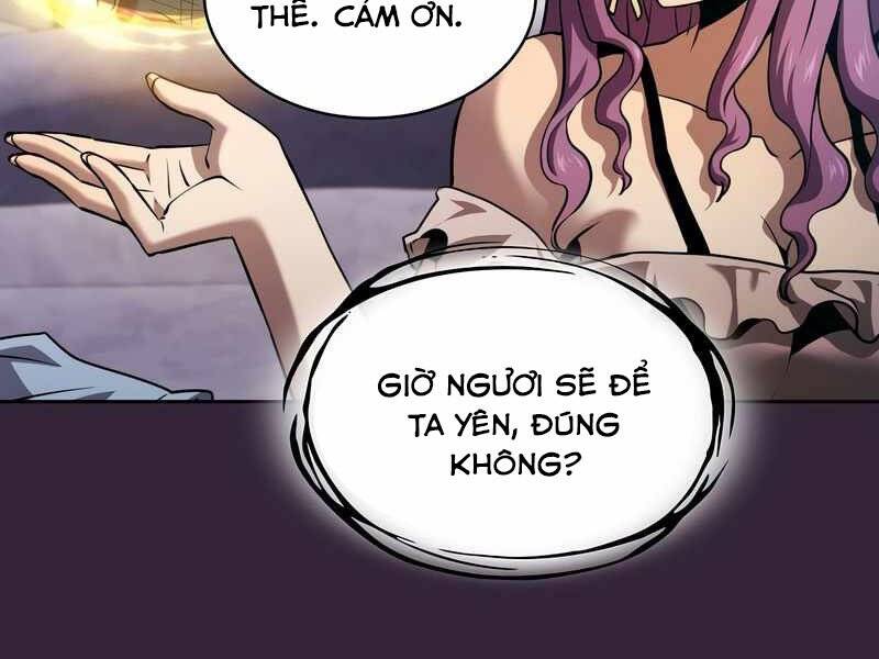 Người Chơi Trở Về Từ Địa Ngục Chapter 75 - 125