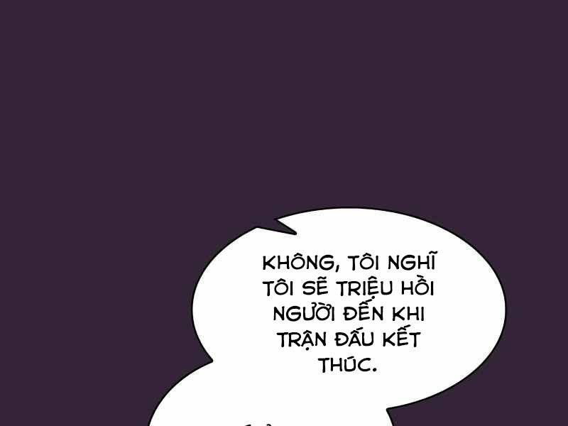 Người Chơi Trở Về Từ Địa Ngục Chapter 75 - 126