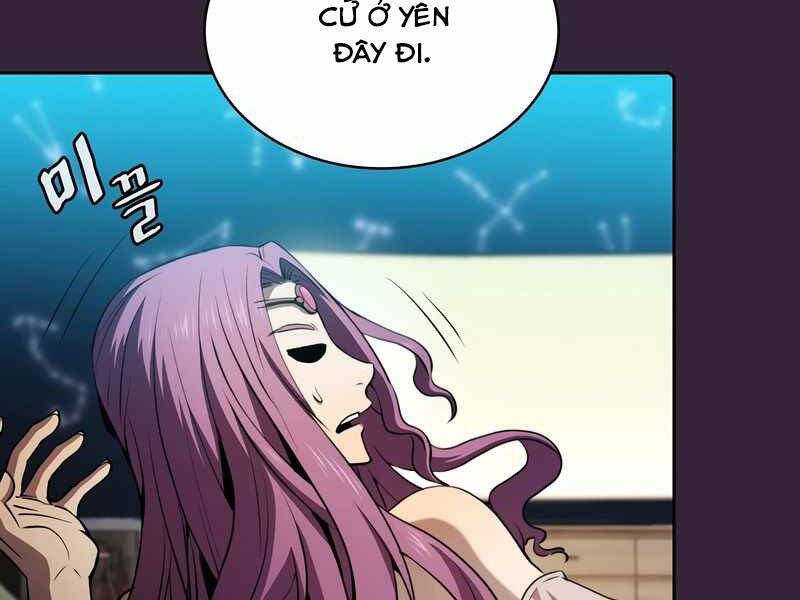 Người Chơi Trở Về Từ Địa Ngục Chapter 75 - 127