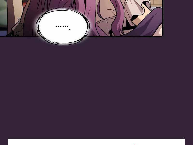 Người Chơi Trở Về Từ Địa Ngục Chapter 75 - 128