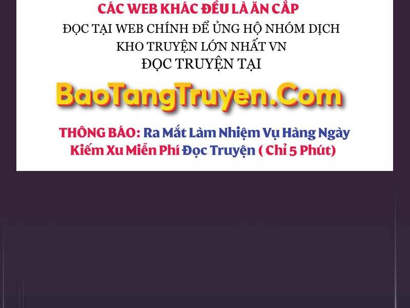 Người Chơi Trở Về Từ Địa Ngục Chapter 75 - 129