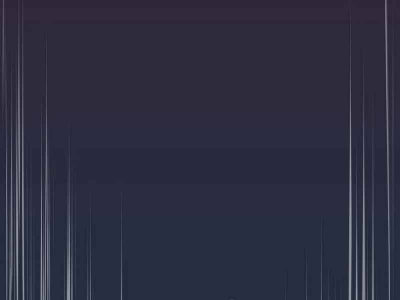 Người Chơi Trở Về Từ Địa Ngục Chapter 75 - 130
