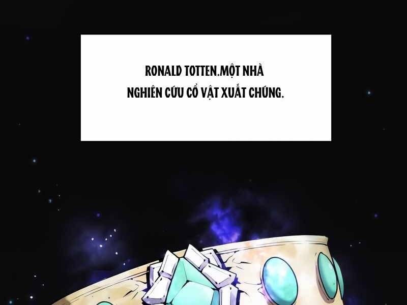 Người Chơi Trở Về Từ Địa Ngục Chapter 75 - 14