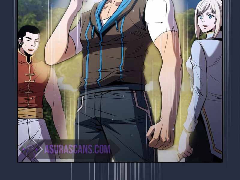 Người Chơi Trở Về Từ Địa Ngục Chapter 75 - 132