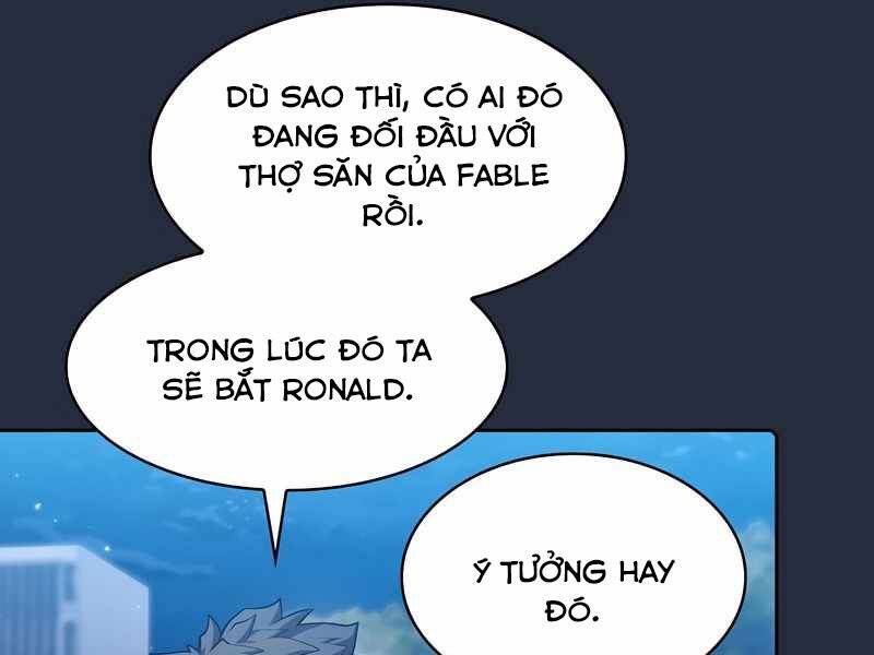 Người Chơi Trở Về Từ Địa Ngục Chapter 75 - 134