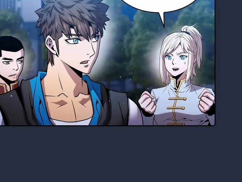 Người Chơi Trở Về Từ Địa Ngục Chapter 75 - 135