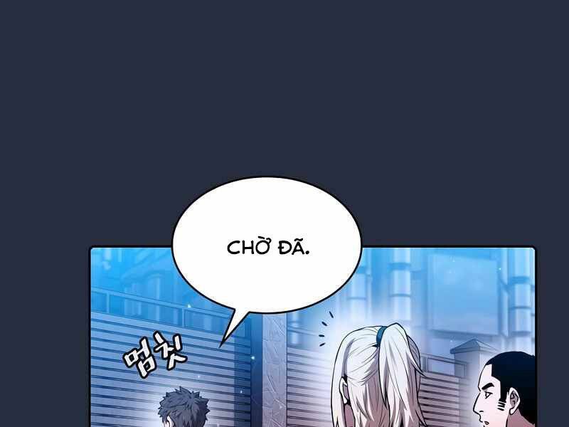 Người Chơi Trở Về Từ Địa Ngục Chapter 75 - 136