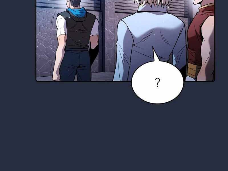 Người Chơi Trở Về Từ Địa Ngục Chapter 75 - 137